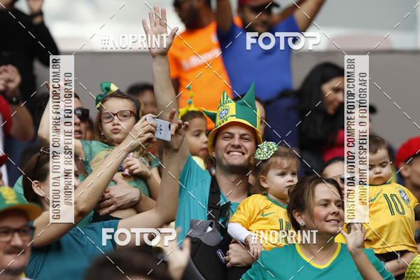 Buy your photos of the eventBrasil x Honduras on Fotop