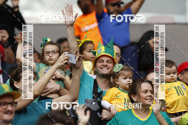 Buy your photos of the eventBrasil x Honduras on Fotop