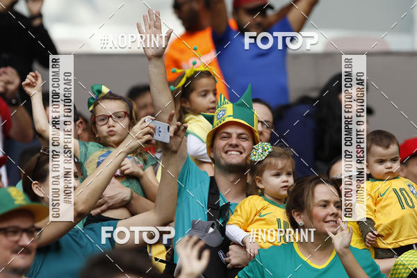 Buy your photos of the eventBrasil x Honduras on Fotop