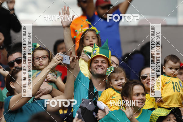 Compre as suas fotos do eventoBrasil x Honduras no Fotop