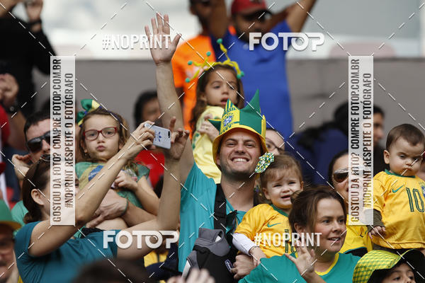 Buy your photos of the eventBrasil x Honduras on Fotop