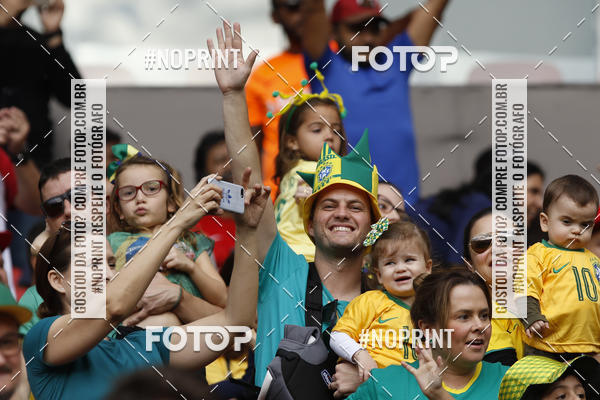 Buy your photos of the eventBrasil x Honduras on Fotop