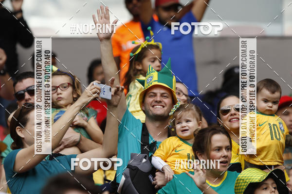 Buy your photos of the eventBrasil x Honduras on Fotop