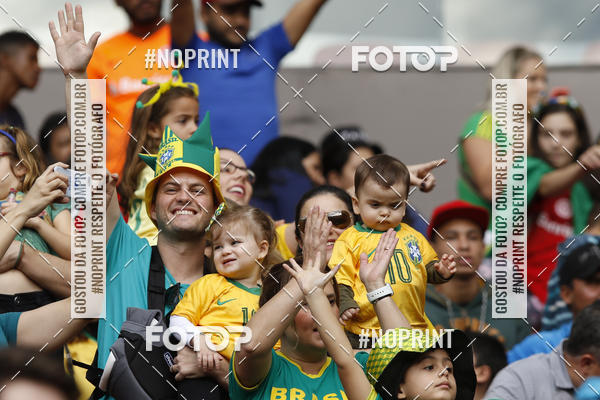 Buy your photos of the eventBrasil x Honduras on Fotop