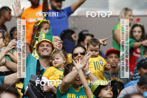 Buy your photos of the eventBrasil x Honduras on Fotop