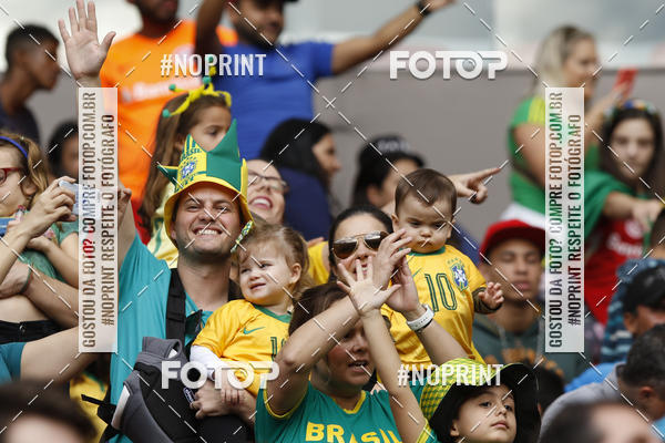 Buy your photos of the eventBrasil x Honduras on Fotop