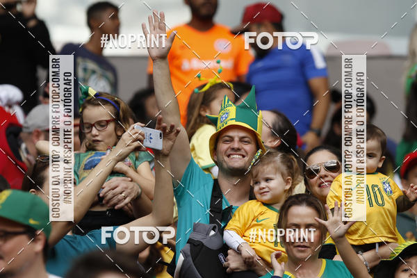 Buy your photos of the eventBrasil x Honduras on Fotop