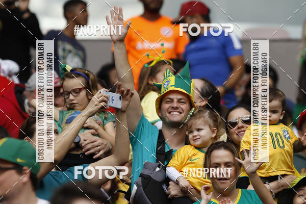Buy your photos of the eventBrasil x Honduras on Fotop