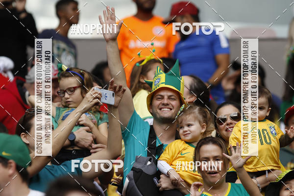 Buy your photos of the eventBrasil x Honduras on Fotop