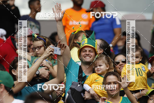 Buy your photos of the eventBrasil x Honduras on Fotop