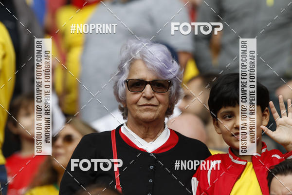 Buy your photos of the eventBrasil x Honduras on Fotop