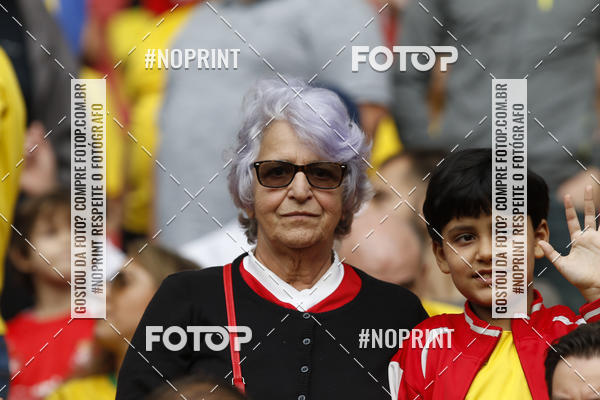 Buy your photos of the eventBrasil x Honduras on Fotop