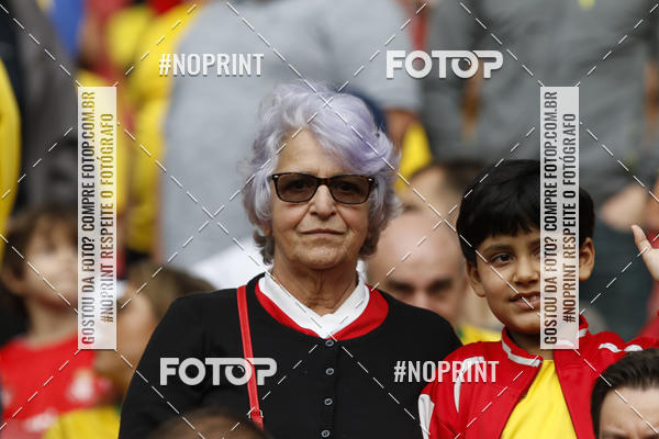 Buy your photos of the eventBrasil x Honduras on Fotop