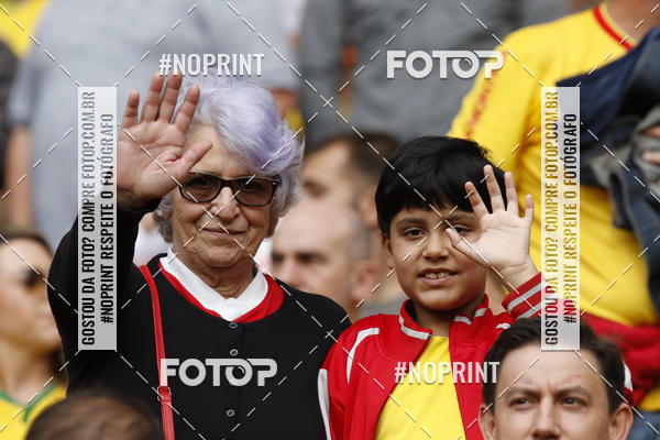 Buy your photos of the eventBrasil x Honduras on Fotop