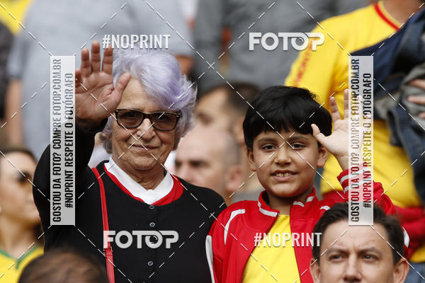 Buy your photos of the eventBrasil x Honduras on Fotop