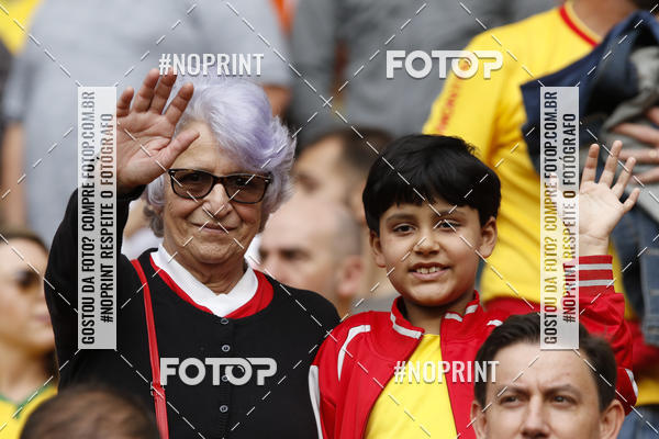 Buy your photos of the eventBrasil x Honduras on Fotop