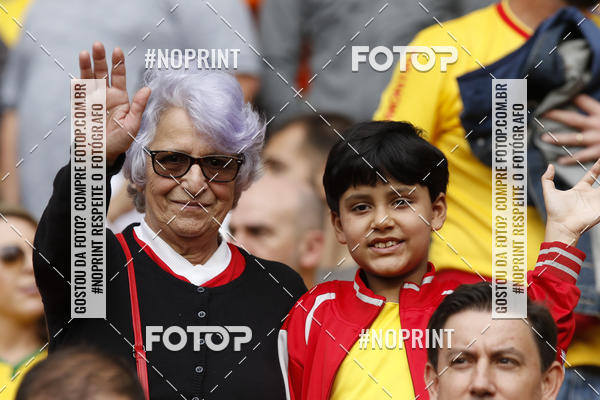 Achetez vos photos de l'vnementBrasil x Honduras sur Fotop