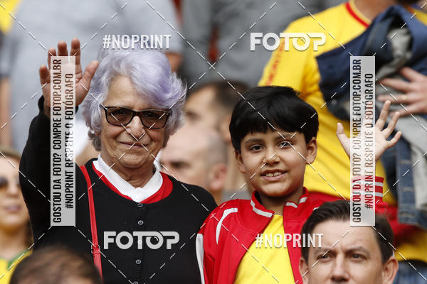 Compre as suas fotos do eventoBrasil x Honduras no Fotop