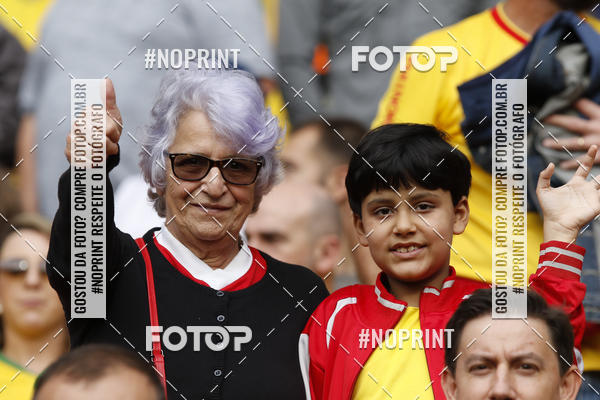 Achetez vos photos de l'vnementBrasil x Honduras sur Fotop