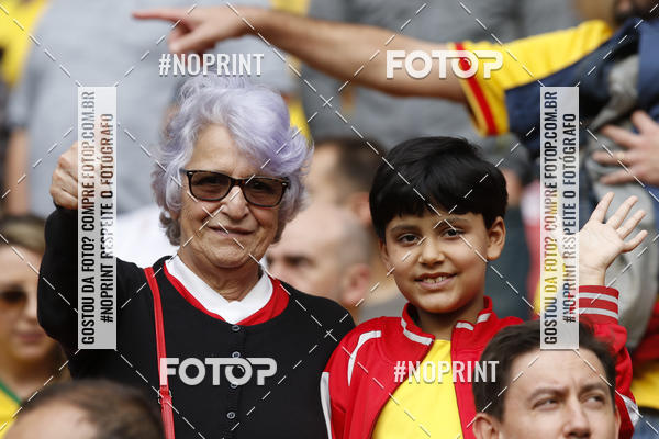 Achetez vos photos de l'vnementBrasil x Honduras sur Fotop