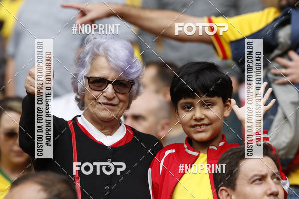 Compre as suas fotos do eventoBrasil x Honduras no Fotop