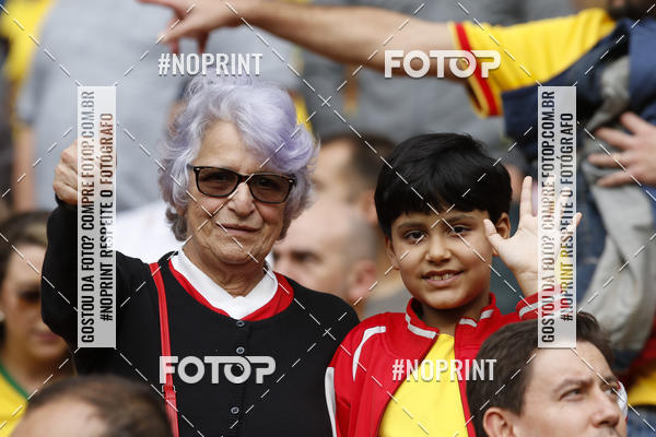 Achetez vos photos de l'vnementBrasil x Honduras sur Fotop