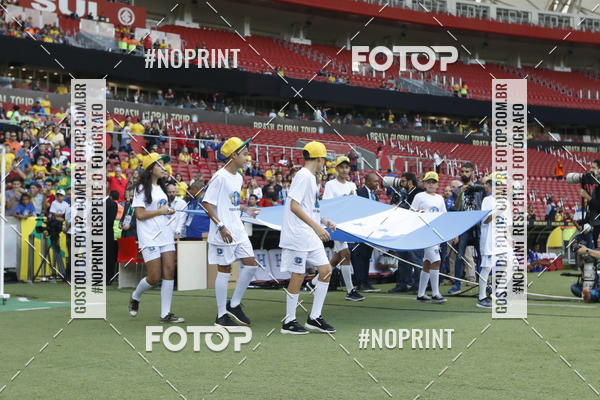 Buy your photos of the eventBrasil x Honduras on Fotop