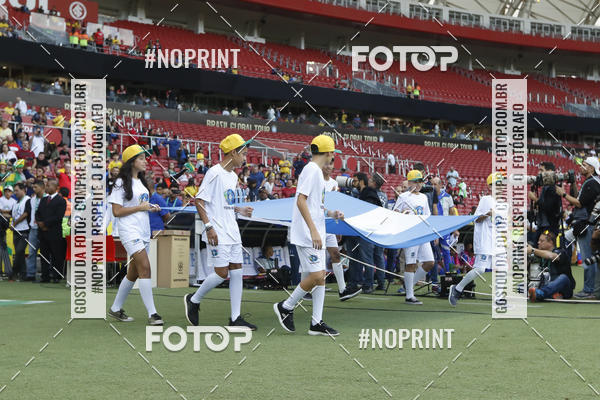 Buy your photos of the eventBrasil x Honduras on Fotop