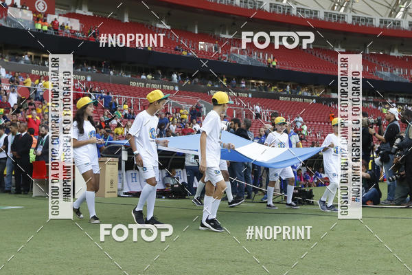 Buy your photos of the eventBrasil x Honduras on Fotop