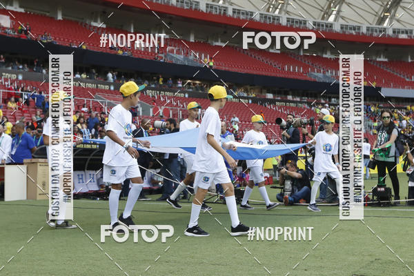 Buy your photos of the eventBrasil x Honduras on Fotop