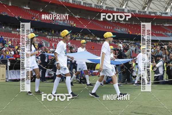 Achetez vos photos de l'vnementBrasil x Honduras sur Fotop