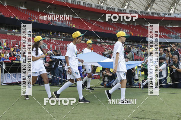 Achetez vos photos de l'vnementBrasil x Honduras sur Fotop