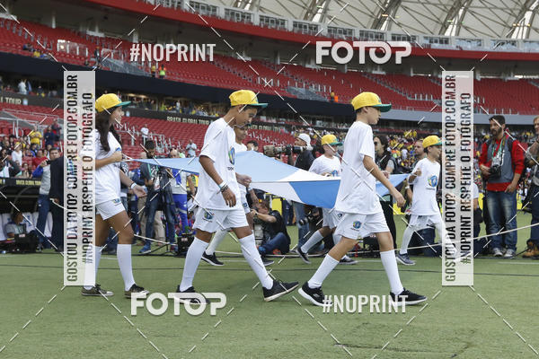 Achetez vos photos de l'vnementBrasil x Honduras sur Fotop