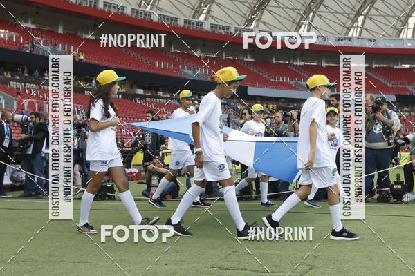 Achetez vos photos de l'vnementBrasil x Honduras sur Fotop