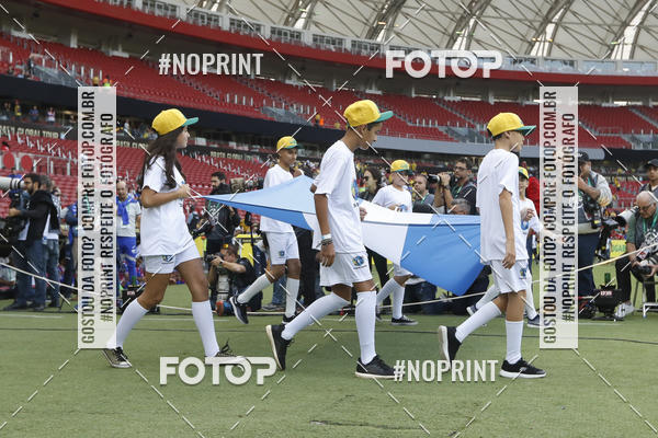 Achetez vos photos de l'vnementBrasil x Honduras sur Fotop