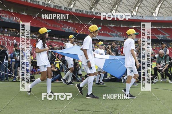 Achetez vos photos de l'vnementBrasil x Honduras sur Fotop