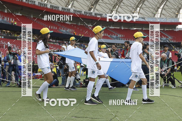 Achetez vos photos de l'vnementBrasil x Honduras sur Fotop