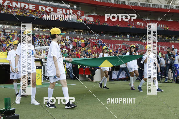 Achetez vos photos de l'vnementBrasil x Honduras sur Fotop