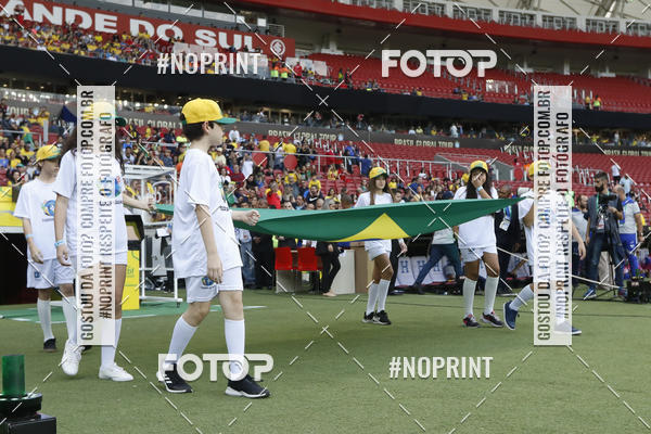 Achetez vos photos de l'vnementBrasil x Honduras sur Fotop