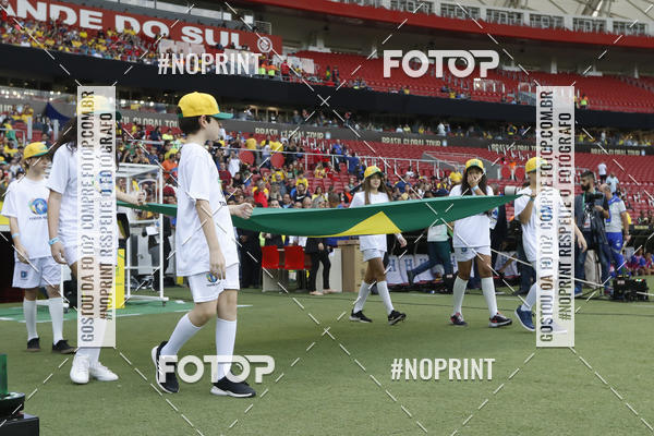 Achetez vos photos de l'vnementBrasil x Honduras sur Fotop