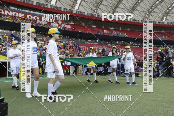 Achetez vos photos de l'vnementBrasil x Honduras sur Fotop
