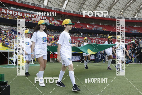 Achetez vos photos de l'vnementBrasil x Honduras sur Fotop