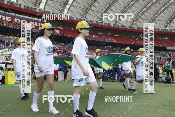 Achetez vos photos de l'vnementBrasil x Honduras sur Fotop