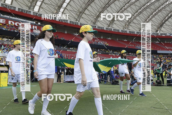 Achetez vos photos de l'vnementBrasil x Honduras sur Fotop