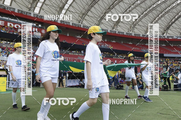 Achetez vos photos de l'vnementBrasil x Honduras sur Fotop