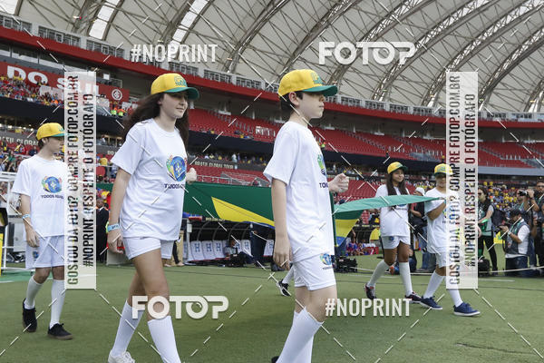 Compre as suas fotos do eventoBrasil x Honduras no Fotop