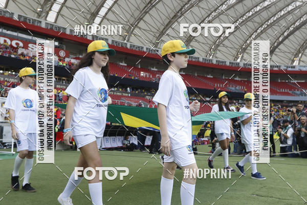 Compre as suas fotos do eventoBrasil x Honduras no Fotop