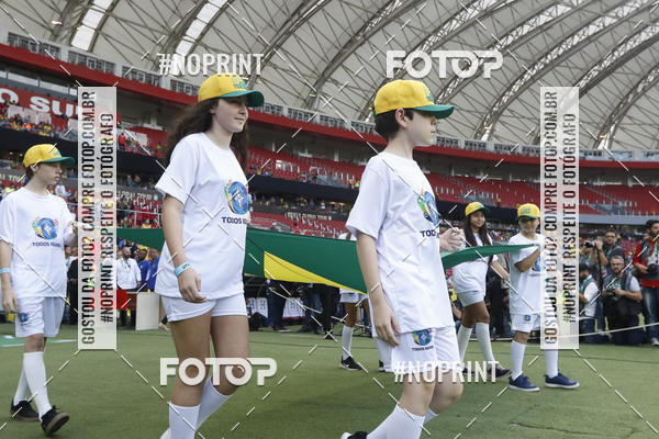 Compre as suas fotos do eventoBrasil x Honduras no Fotop