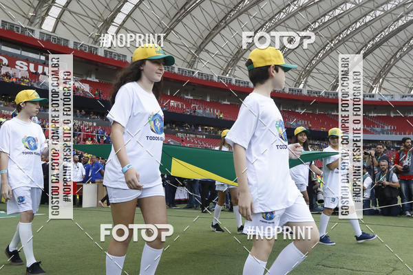 Compre as suas fotos do eventoBrasil x Honduras no Fotop