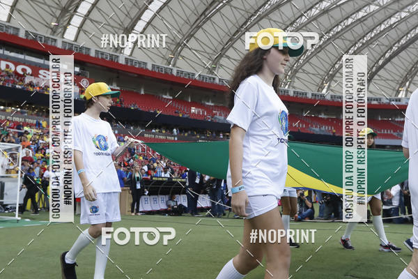 Compre as suas fotos do eventoBrasil x Honduras no Fotop